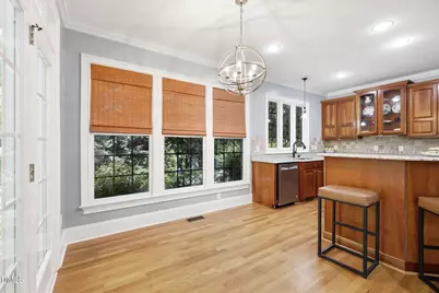 7524 Tynewind Drive, Wake Forest, NC 27587 - Photo 47
