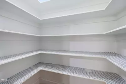 7524 Tynewind Drive, Wake Forest, NC 27587 - Photo 29