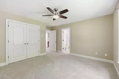 7524 Tynewind Drive, Wake Forest, NC 27587 - Photo 45