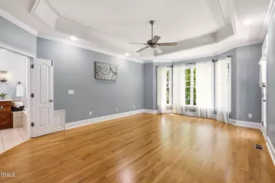 7524 Tynewind Drive, Wake Forest, NC 27587 - Photo 25
