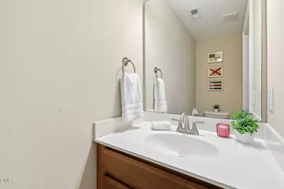 7524 Tynewind Drive, Wake Forest, NC 27587 - Photo 51