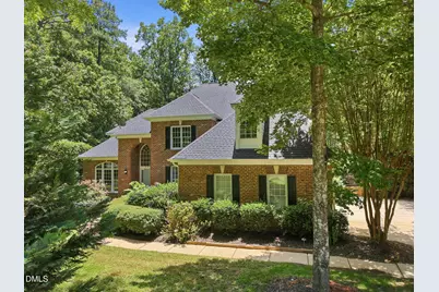 7524 Tynewind Drive, Wake Forest, NC 27587 - Photo 61