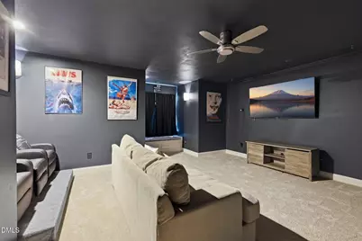 7524 Tynewind Drive, Wake Forest, NC 27587 - Photo 49