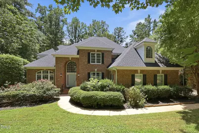 7524 Tynewind Drive, Wake Forest, NC 27587 - Photo 3