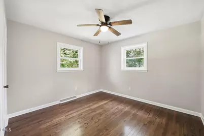 750 Phelps and Workman Road, Mebane, NC 27302 - Photo 15