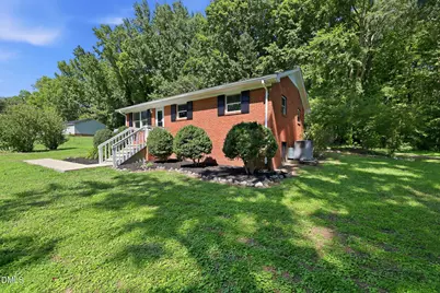 750 Phelps and Workman Road, Mebane, NC 27302 - Photo 21