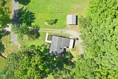 750 Phelps and Workman Road, Mebane, NC 27302 - Photo 25