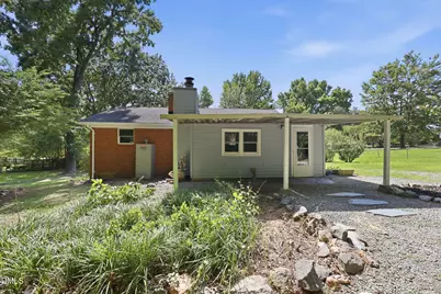 750 Phelps and Workman Road, Mebane, NC 27302 - Photo 33
