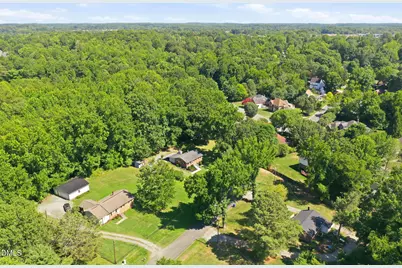 750 Phelps and Workman Road, Mebane, NC 27302 - Photo 27