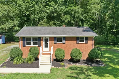 750 Phelps and Workman Road, Mebane, NC 27302 - Photo 23