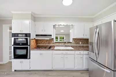 750 Phelps and Workman Road, Mebane, NC 27302 - Photo 7