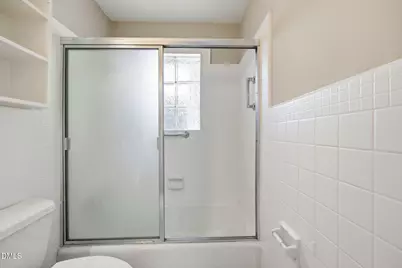 750 Phelps and Workman Road, Mebane, NC 27302 - Photo 13