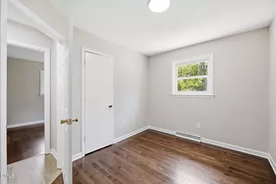 750 Phelps and Workman Road, Mebane, NC 27302 - Photo 19