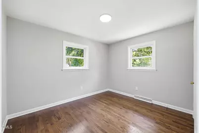 750 Phelps and Workman Road, Mebane, NC 27302 - Photo 17