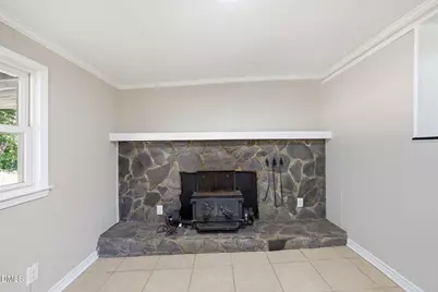 750 Phelps and Workman Road, Mebane, NC 27302 - Photo 9