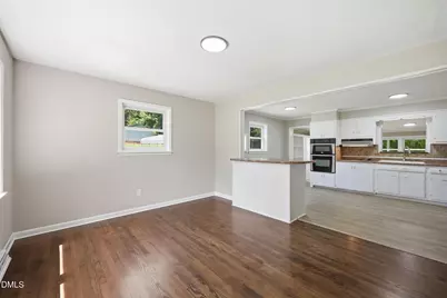 750 Phelps and Workman Road, Mebane, NC 27302 - Photo 3