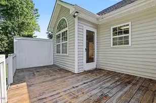 239 Jared Dr, Fuquay Varina, NC 27526 - Photo 25