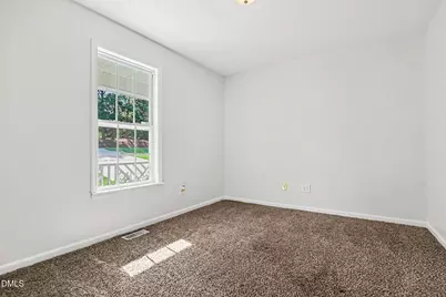 239 Jared Drive, Fuquay Varina, NC 27526 - Photo 17