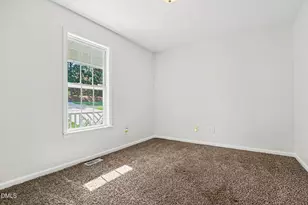 239 Jared Dr, Fuquay Varina, NC 27526 - Photo 17