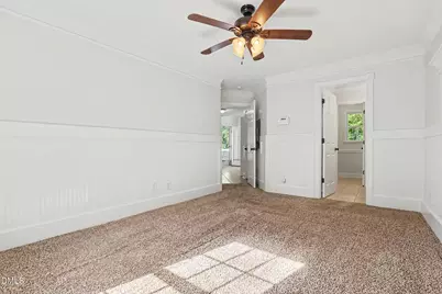 239 Jared Drive, Fuquay Varina, NC 27526 - Photo 13