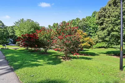 239 Jared Drive, Fuquay Varina, NC 27526 - Photo 29