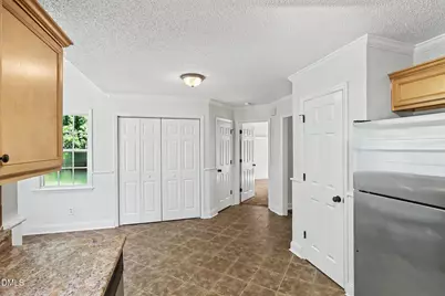 239 Jared Drive, Fuquay Varina, NC 27526 - Photo 9