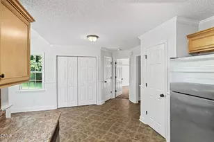 239 Jared Dr, Fuquay Varina, NC 27526 - Photo 9