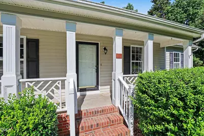 239 Jared Drive, Fuquay Varina, NC 27526 - Photo 3