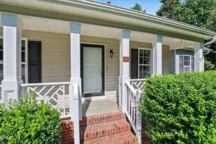 239 Jared Dr, Fuquay Varina, NC 27526 - Photo 3