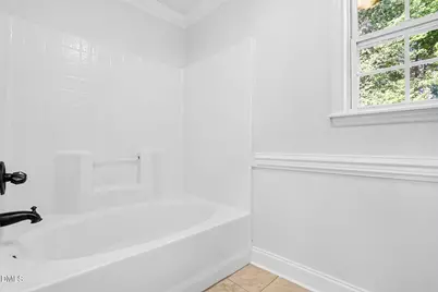 239 Jared Drive, Fuquay Varina, NC 27526 - Photo 15