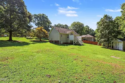 239 Jared Drive, Fuquay Varina, NC 27526 - Photo 27