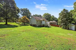 239 Jared Dr, Fuquay Varina, NC 27526 - Photo 27
