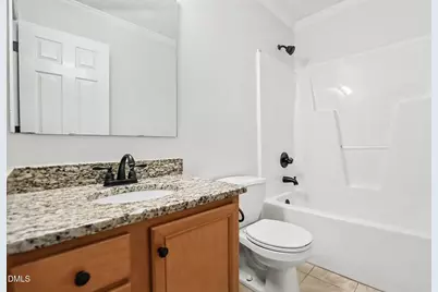 239 Jared Drive, Fuquay Varina, NC 27526 - Photo 21