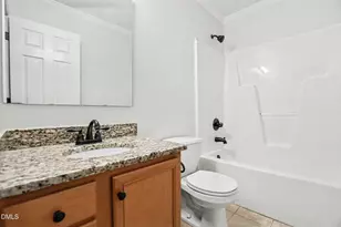 239 Jared Dr, Fuquay Varina, NC 27526 - Photo 21