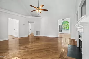 239 Jared Dr, Fuquay Varina, NC 27526 - Photo 7