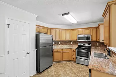 239 Jared Drive, Fuquay Varina, NC 27526 - Photo 11