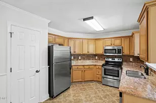 239 Jared Dr, Fuquay Varina, NC 27526 - Photo 11