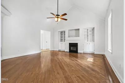 239 Jared Drive, Fuquay Varina, NC 27526 - Photo 5