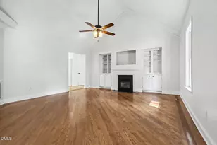 239 Jared Dr, Fuquay Varina, NC 27526 - Photo 5