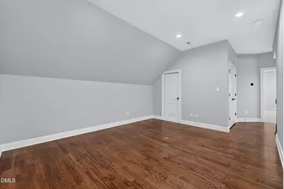 512 Foxdale Ridge Drive, Cary, NC 27519 - Photo 47