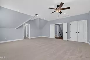 512 Foxdale Ridge Dr, Cary, NC 27519 - Photo 39