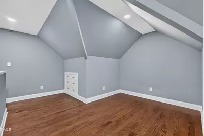 512 Foxdale Ridge Drive, Cary, NC 27519 - Photo 49