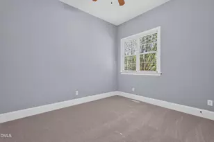 512 Foxdale Ridge Dr, Cary, NC 27519 - Photo 31
