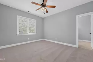 512 Foxdale Ridge Dr, Cary, NC 27519 - Photo 43