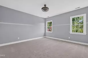 512 Foxdale Ridge Dr, Cary, NC 27519 - Photo 45