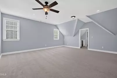 512 Foxdale Ridge Drive, Cary, NC 27519 - Photo 39