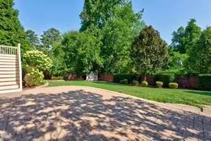 512 Foxdale Ridge Dr, Cary, NC 27519 - Photo 49