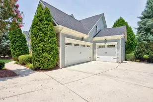 512 Foxdale Ridge Dr, Cary, NC 27519 - Photo 3