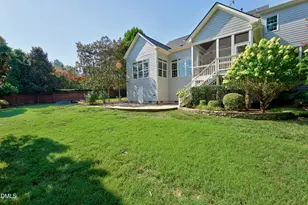 512 Foxdale Ridge Dr, Cary, NC 27519 - Photo 51
