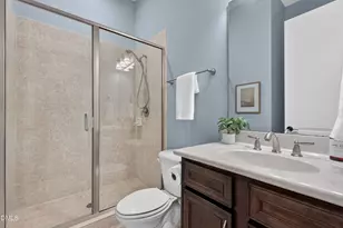 512 Foxdale Ridge Dr, Cary, NC 27519 - Photo 33